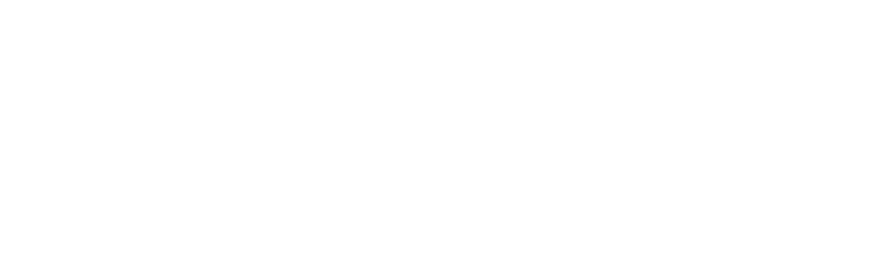 Cartilha de Boas Práticas